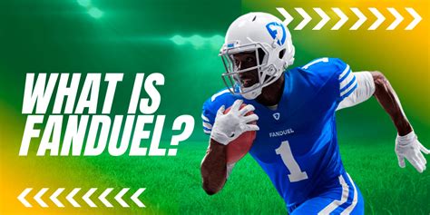 Comprehensive Guide to Fanduel’s Leg.